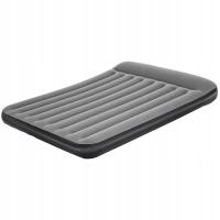 Bestway Materac dmuchany Air Mattress Queen 203 x 152 x 30 cm