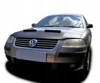 КРЫШКА КАПОТА БЮСТГАЛЬТЕРА ДЛЯ VW PASSAT B5FL