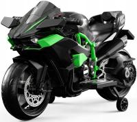 Мотор мотор для аккумуляторной батареи H2R кожа Eva, 12v7ah, 2 двигателя 12V