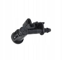 DYSZA SPRYSKIWACZA RENAULT ESPACE V PRZÓD 2015-2023