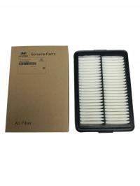 Hyundai OE 28113-F2000 воздушный фильтр