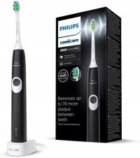 Szczoteczka elektryczna Philips Sonicare HX6800/63