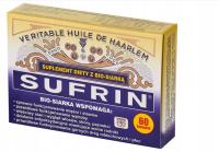 Sufrin 60 kapsułek