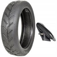 OPONA   DĘTKA 8,5x2 81/2x2 DO HULAJNOGI XIAOMI M365 1S PRO PRO 2 E 3 MOTUS