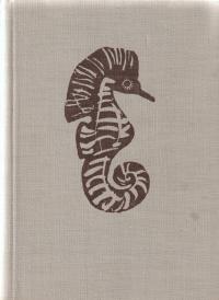 DRUGI ŻYWIOŁ Richard Carrington