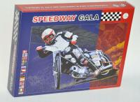 Speedway Gala SAMO-POL