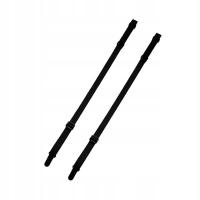 Prosty pasek Kids Shot Koszykówka Strzelanie Pomoc szkoleniowa 2Szt