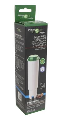 Filtr Logic CFL-701B