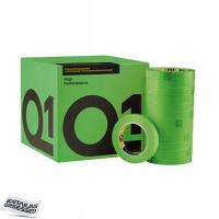 Q1 High Performance Masking Tape 30mm x 50m