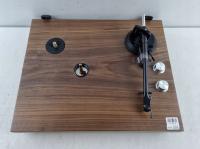 12 шт проигрыватели аргон аудио-сервис, донор