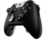 Microsoft Xbox One Elite Wireless Controller PAD KONTROLER Xbox Series PC