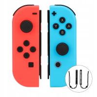 KONTROLER DO NINTENDO SWITCH JOY-CON JOYCON PAD Nintendo Switch/OLED/Lite