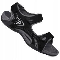 DK мужские сандалии