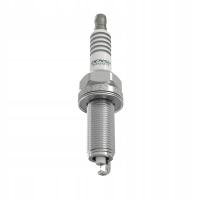 Свеча зажигания DENSO IKH20TT