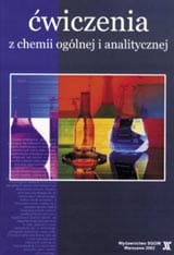 Ćwiczenia z chemii ogólnej i analitycznej