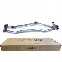 MECHANIZM WYCIERACZEK PRZÓD SEAT CORDOBA IBIZA 02-