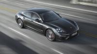 OE PORSCHE WĄŻ INTERCOOLERA PRAWO GÓRA PORSCHE PANAMERA 971 971145708AD