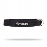 PAS DO NOSZENIA MATY DO JOGI YOGA BELT GymBeam