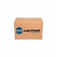 DR.MOTOR AUTOMOTIVE DRM01055 USZCZELKA ODPLYWU OLE