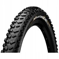OPONA CONTINENTAL MOUNTAIN KING 29x2.30
