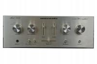 Marantz модель 1072 Marantz 1072 винтаж усилитель