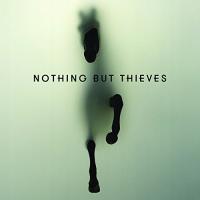 CD Nothing But Thieves Nothing But Thieves (Deluxe)