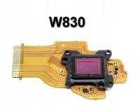 Matryca CCD Sony DSC-W830