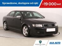 Audi A4 2.0, Klima, Klimatronic,ALU