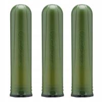 TUBA DYE POD ALPHA 150 (OLIVE)