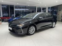 Toyota Corolla Comfort, FV23% salonPL, gwarancja