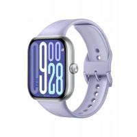 Smartwatch Xiaomi Redmi Watch 5 fioletowy