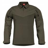 Bluza Pentagon Combat Shirt Ranger poliester