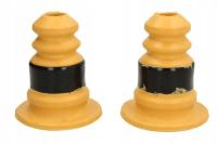 Odbojnik, resorowanie Magnum Technology A9C013MT