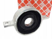 Febi Bilstein 44570 Zawieszenie, wał napędowy