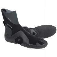 BUTY NEOPRENOWE NeilPryde Rise HC Round 3mm 45/46