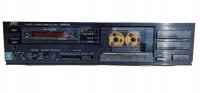 JVC TD-X401 TD x401 Cassette Deck magnetofon