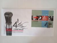 FDC Polska, Licytacja od 1zł