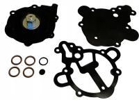 Комплект для ремонта редуктора Tomasetto RGAT2090