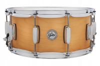 Gretsch werbel brzozowy Full Range Natural 14 x6.5