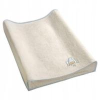 CZYTAJ OPIS Ceba baby pokrowiec na nadstawkę 50x70 cm