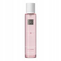 RITUALS THE RITUAL OF SAKURA MGIEŁKA DO CIAŁA I WŁOSÓW KWIAT WIŚNI 50ML