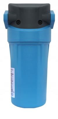 Воздушный фильтр дегидратор M ATS 1/2 R