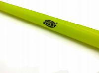 Гимнастическая трость шест тренировка GET SPART 70 cm