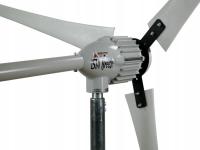 Ветротурбина Ista Breeze 2kw 48V / 3F