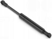 Stabilus 1941DX Tłumik drgań, układ wtryskowy