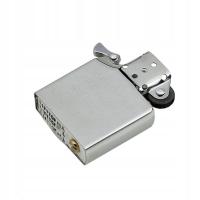 WKŁAD DO ZAPALNICZKI BENZYNOWEJ TASMAN BENZYNA ZAPALNICZKA