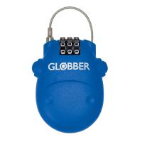 Защита кабеля Globber Blue 532-110