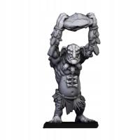 Cave Troll #2- Highlands Miniatures