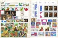 Vintage 1977 ** чистый полный