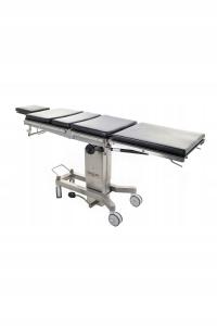 Stół operacyjny JORG & SOHN EXAFLEX 3000